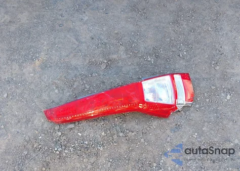 2009 Honda Cr-V Lx из США, поврежденный, VIN 3CZRE38369G707048